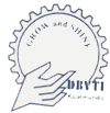 mylogo